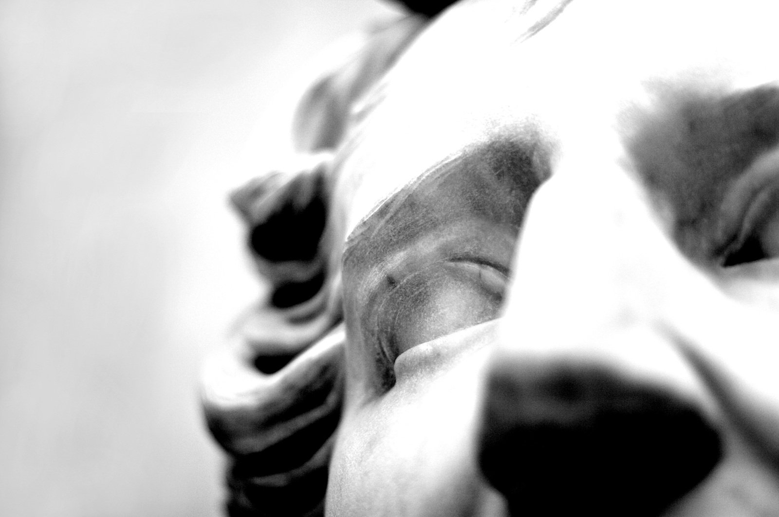 Greece Launches Mandatory FDI Screening Regime