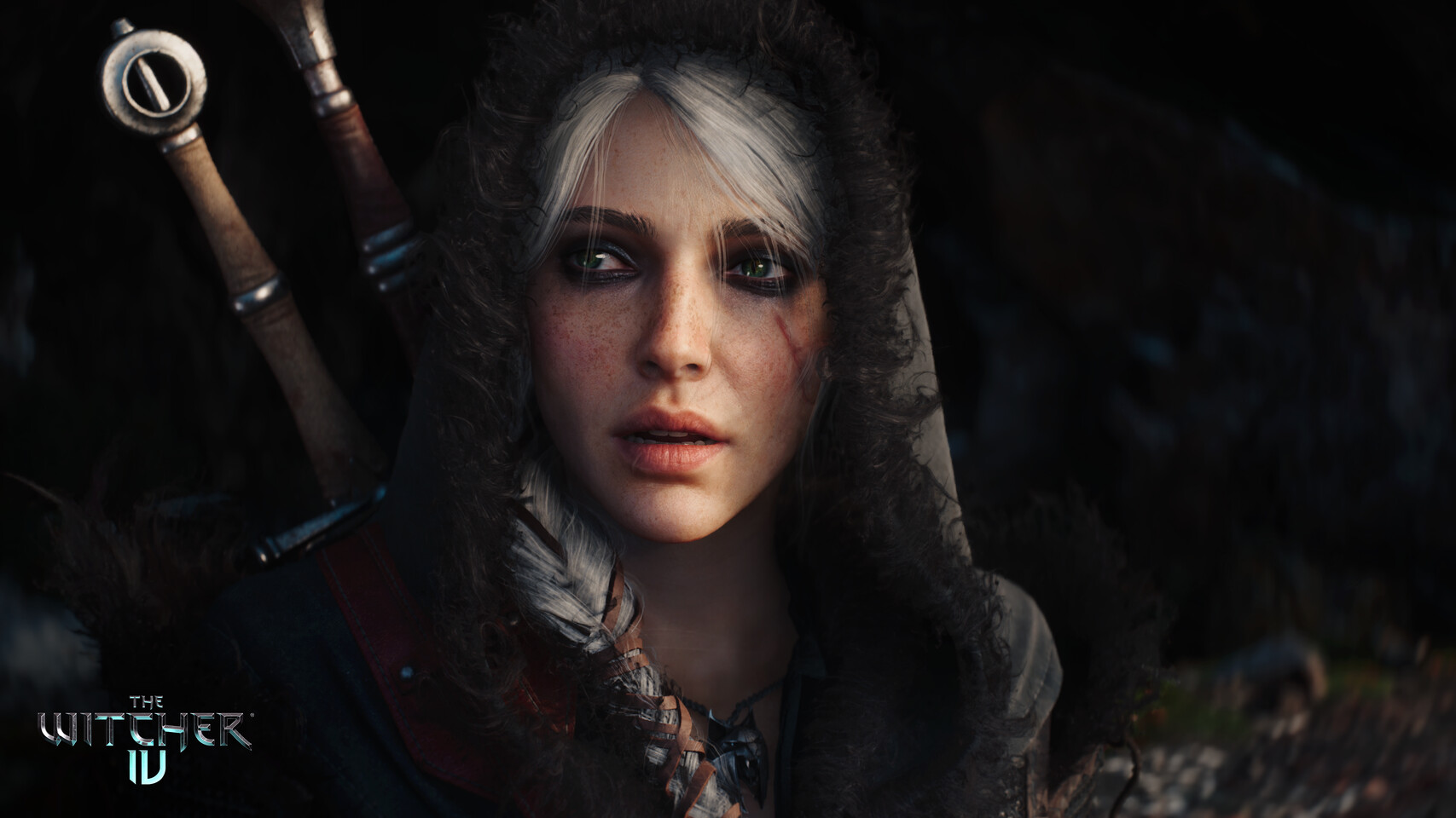 CD Projekt Red Shoots Down Hopes of The Witcher 4 Update at TGA