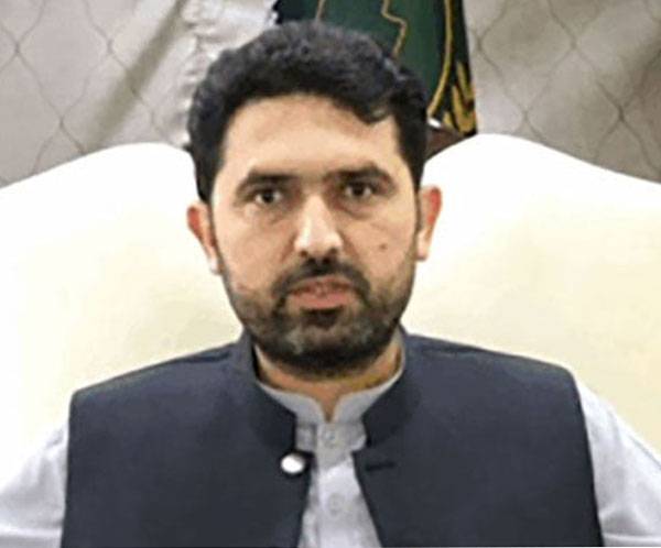 Tea farming in Shinkyari awaits CM Sohail Afridi’s support