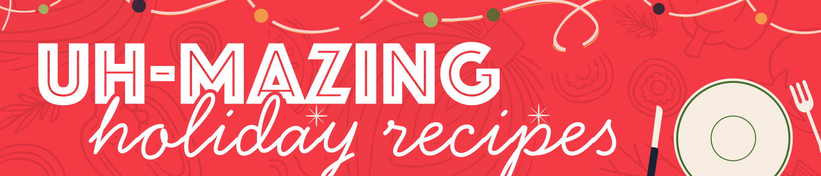 UH-mazing holiday...</div>
</div>
</div>
</div>
</div>
</div>
</article>
</div>
<p></p>
<h2><a href=