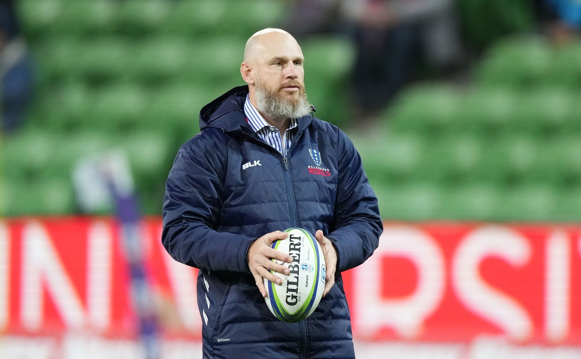 Junior Springboks test skills in tough workout against French Under-19s