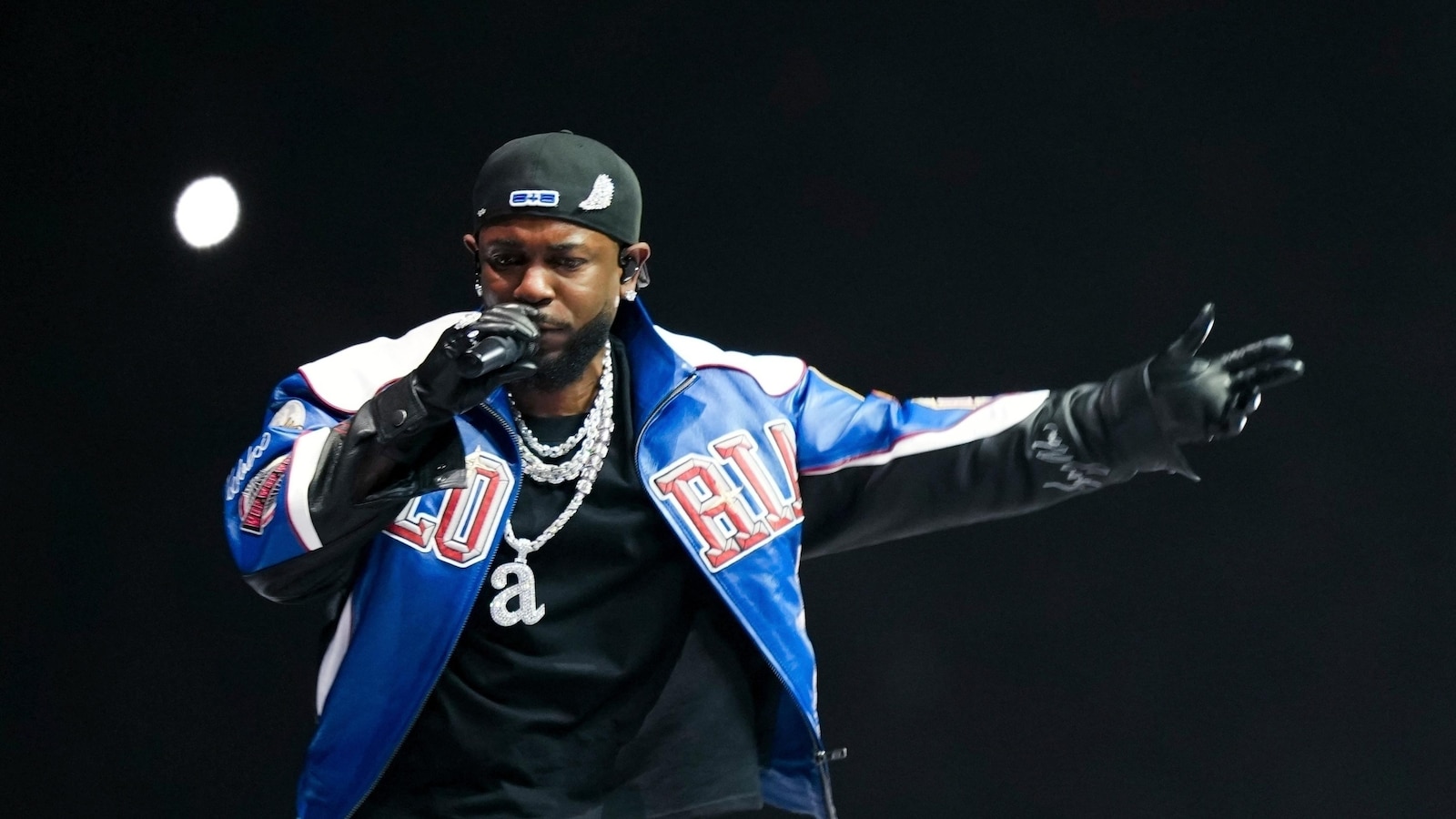 AI song generator Udio offers brief window for downloads after Universal settlement upsets users