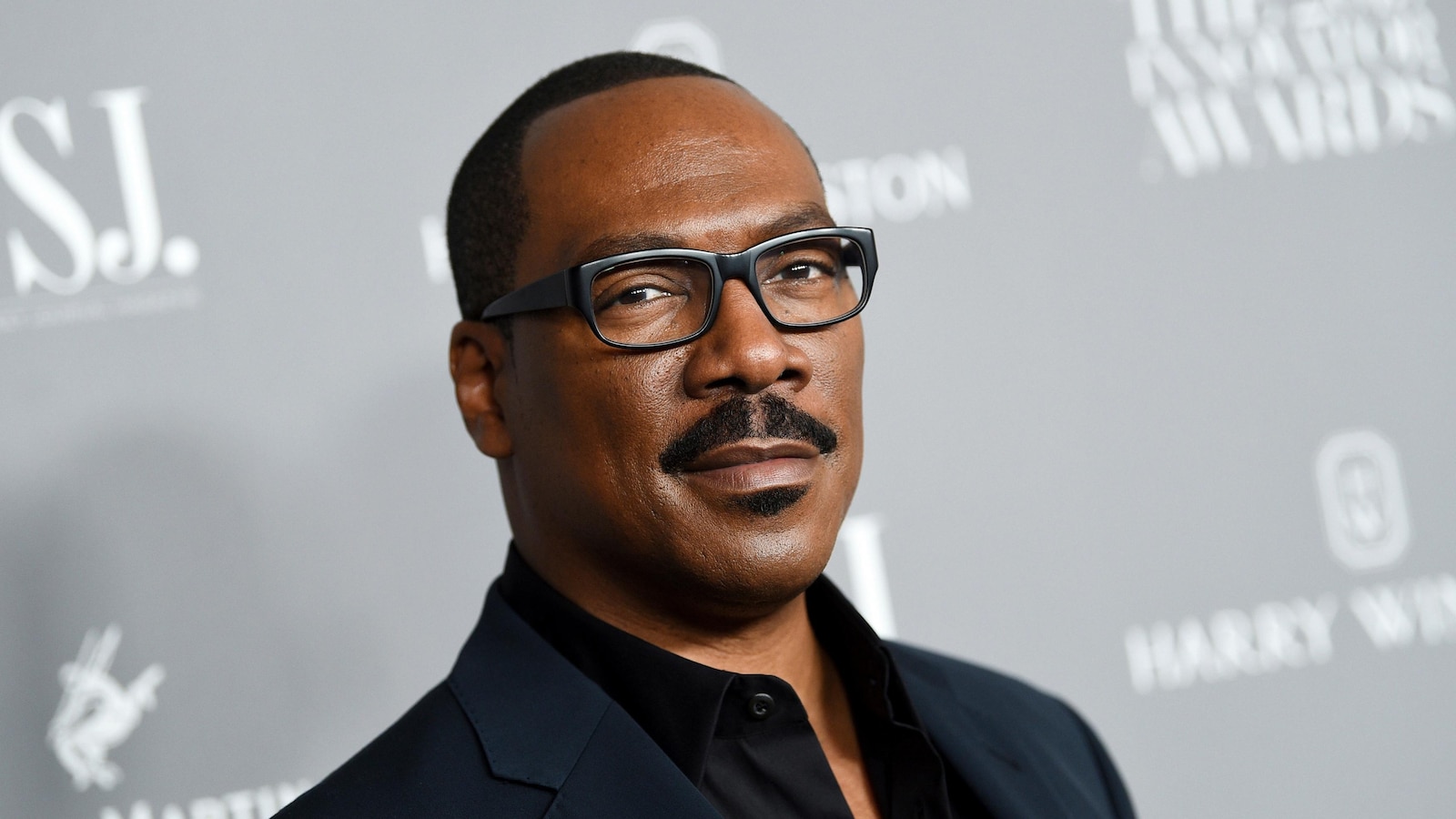 Eddie Murphy to receive life achievement award from the American Film Institute