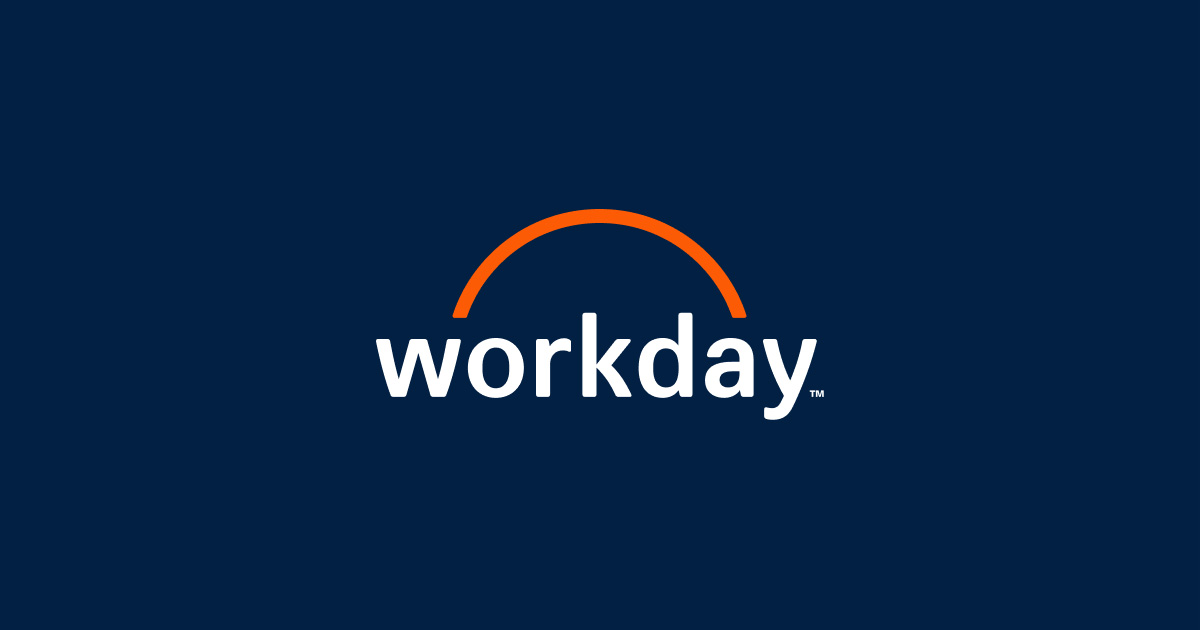 Workday Launches Workday EU Sovereign Cloud to Unlock Enterprise AI With Full EU Data Residency and Control
