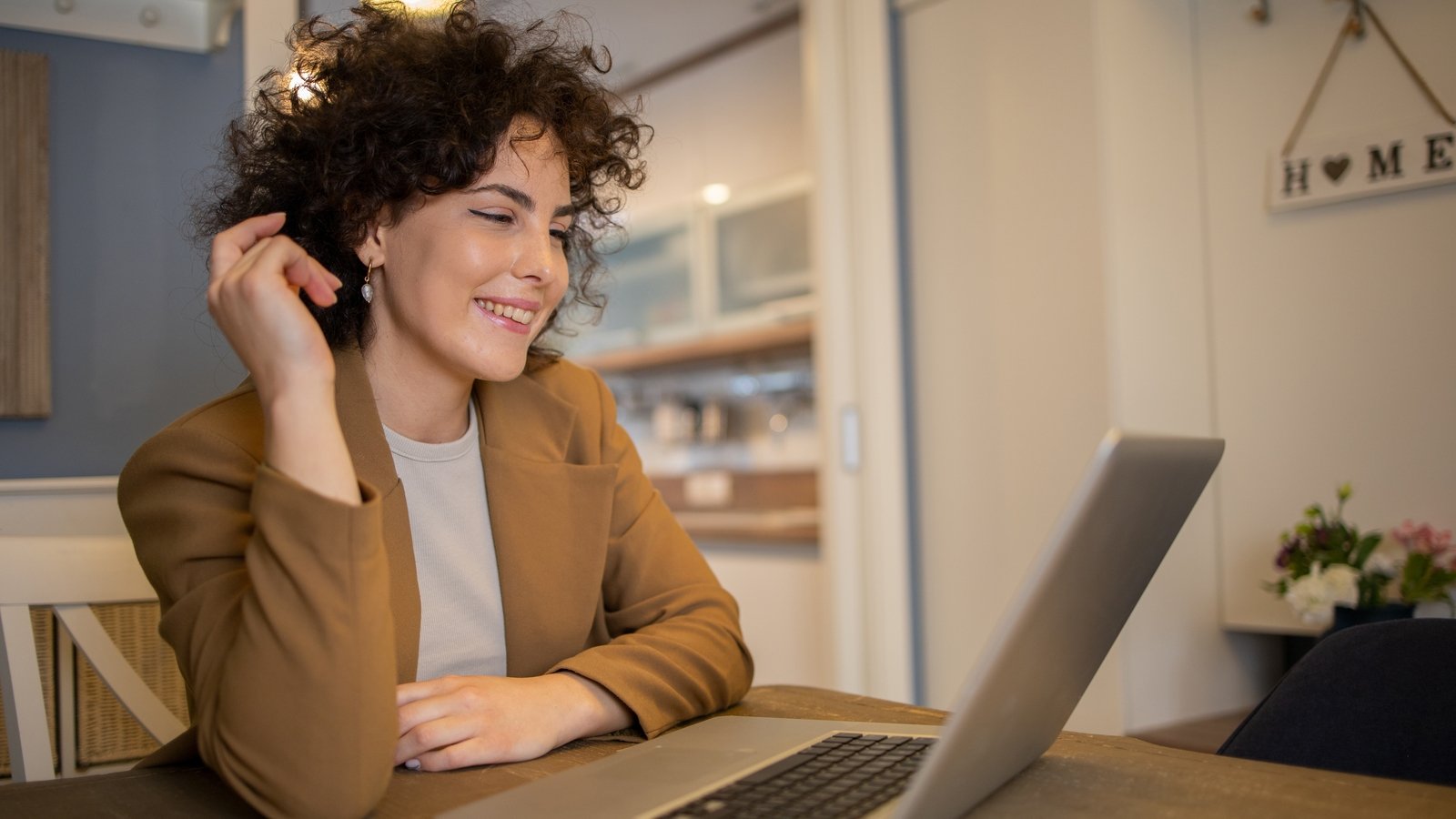 Want a new job? Here’s how to upskill or reskill for free in 2026