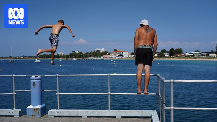 Rockingham’s leap to major AUKUS defence hub leaves some locals trepidatious