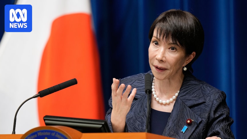 Nearly 60 female Japanese MPs lobby for more toilets in the nation’s parliament