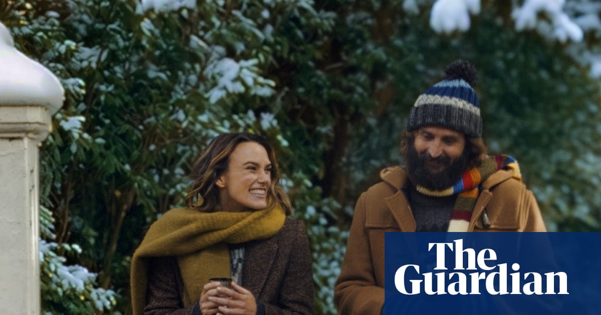 Christmas ads put on a diet as UK ban on TV junk food advertising bites | Food & drink industry