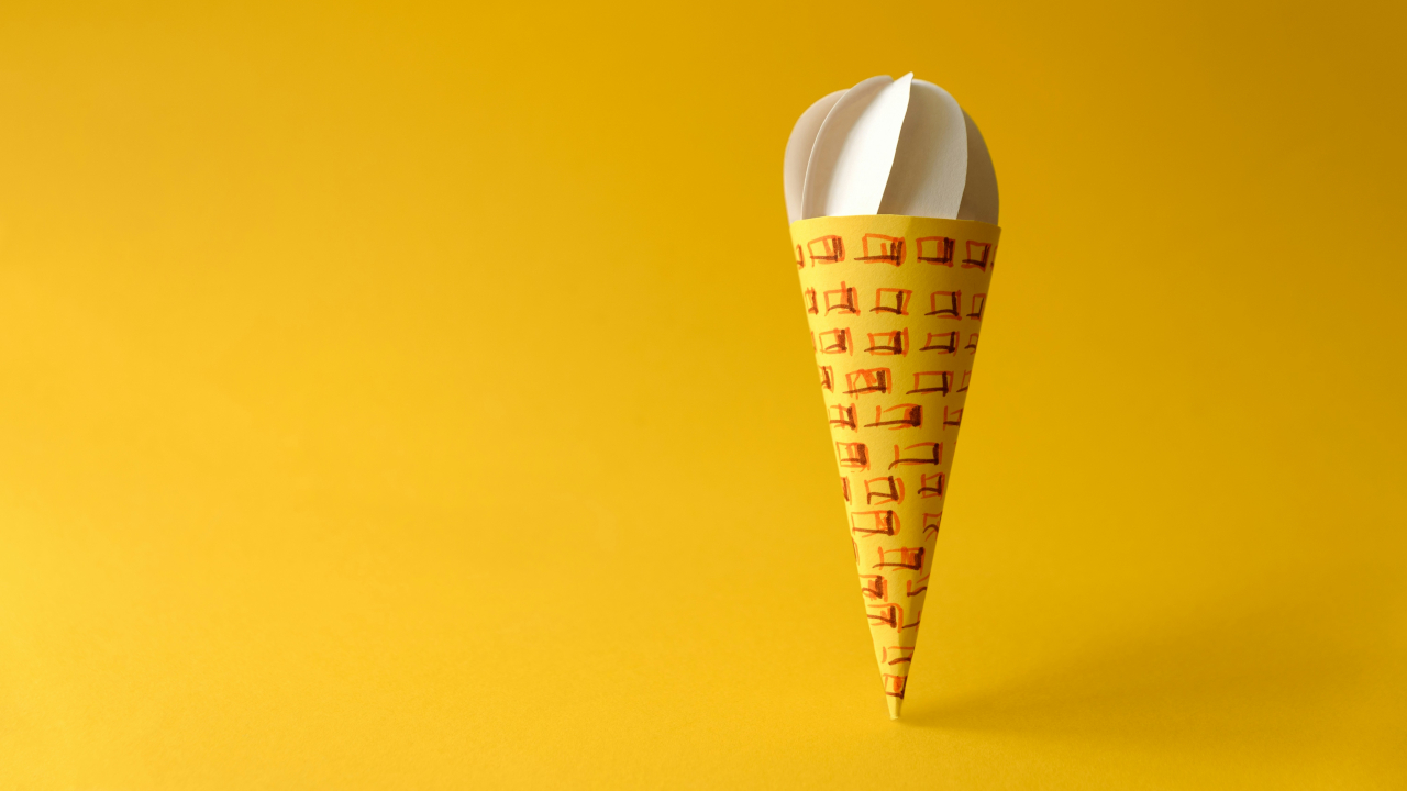 Why Developers Are Ditching Frameworks for Vanilla JavaScript