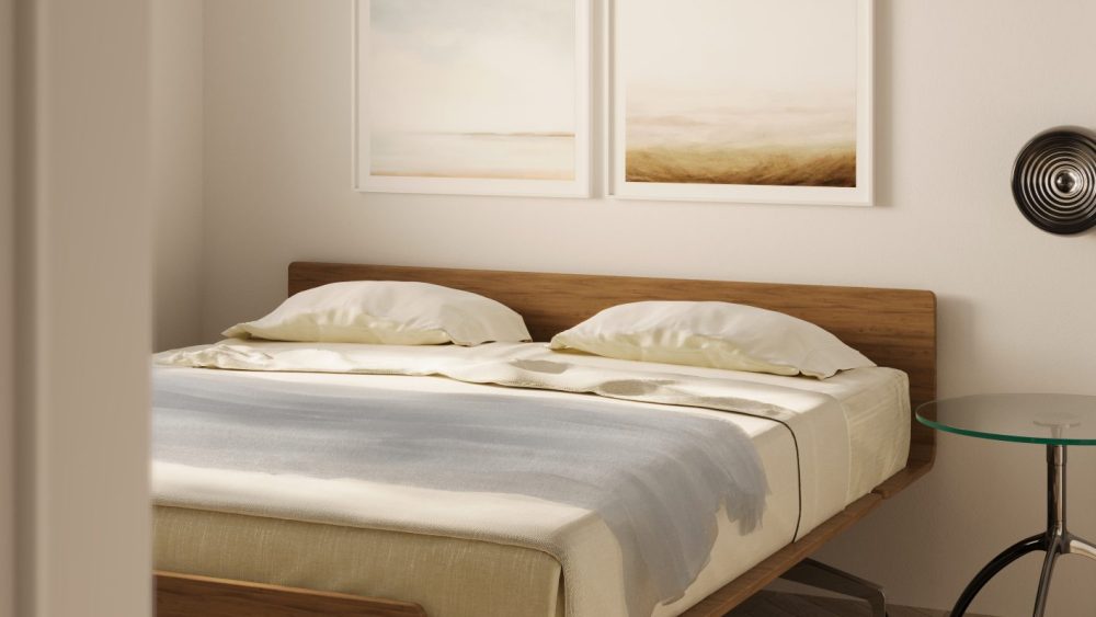 Top Bedroom Pieces for Ultimate Relaxation