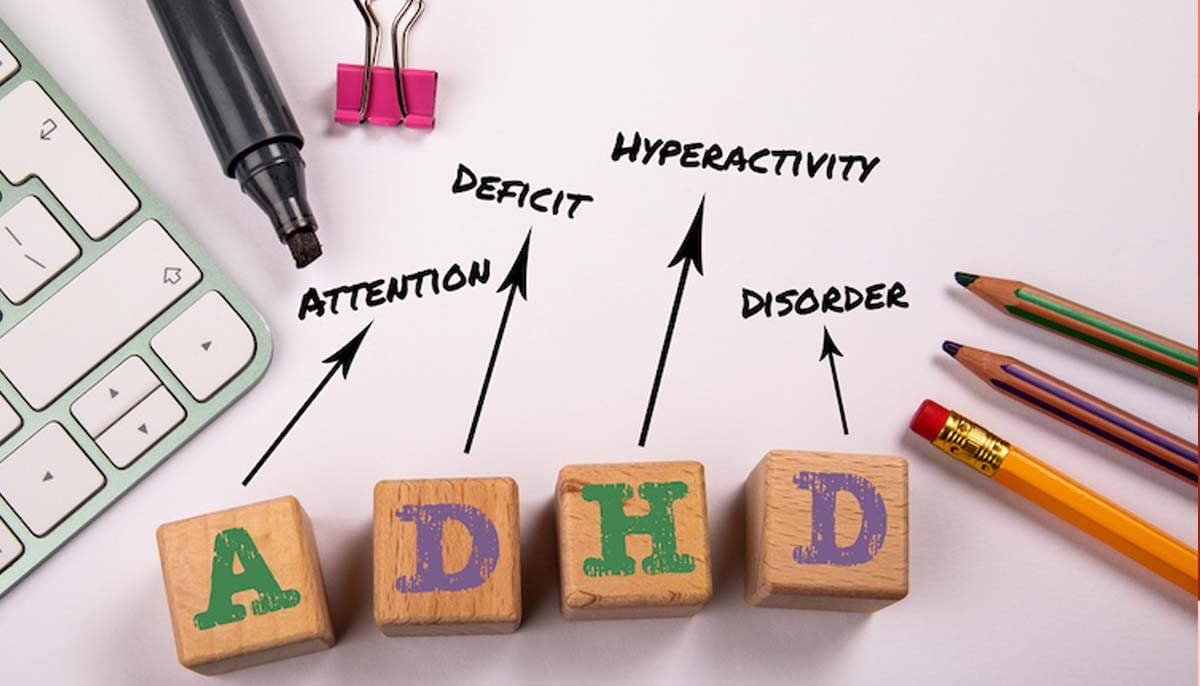 Critical genetic fact comes to light in treatment for ADHD