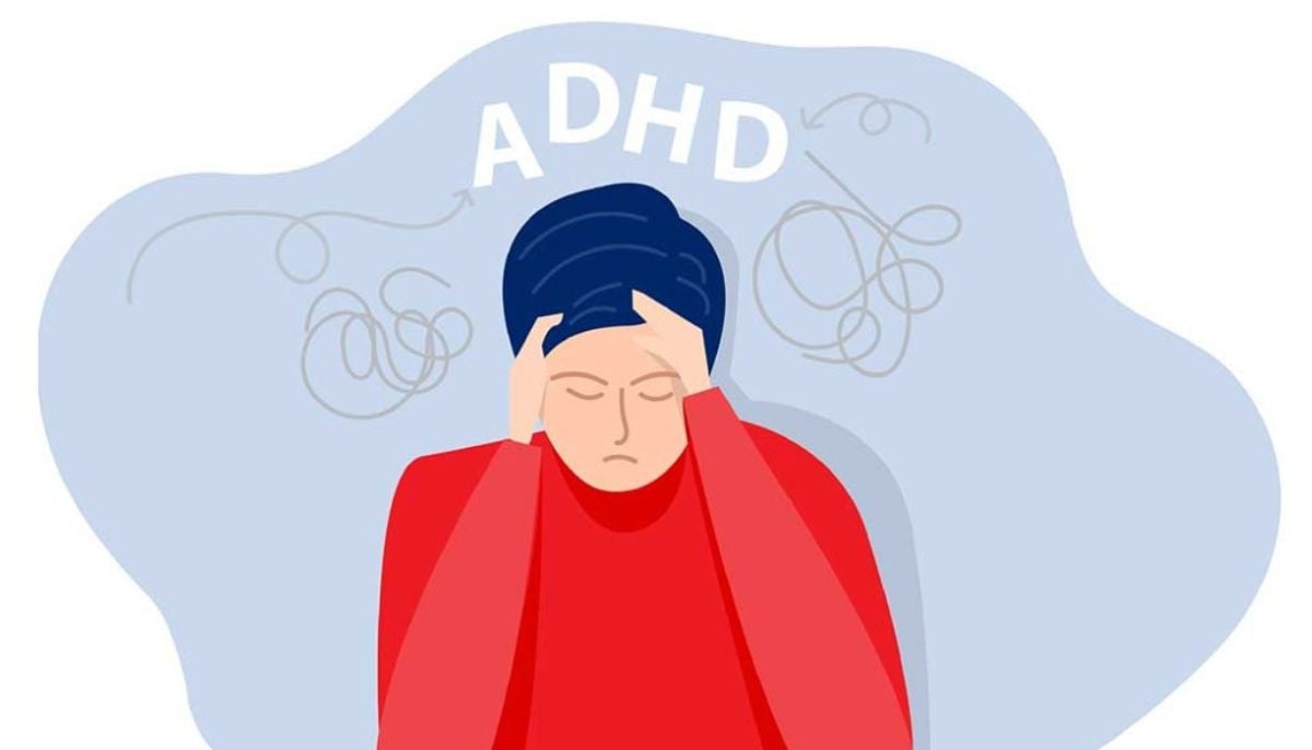 ADHD is more complex than we once believed: Find out how