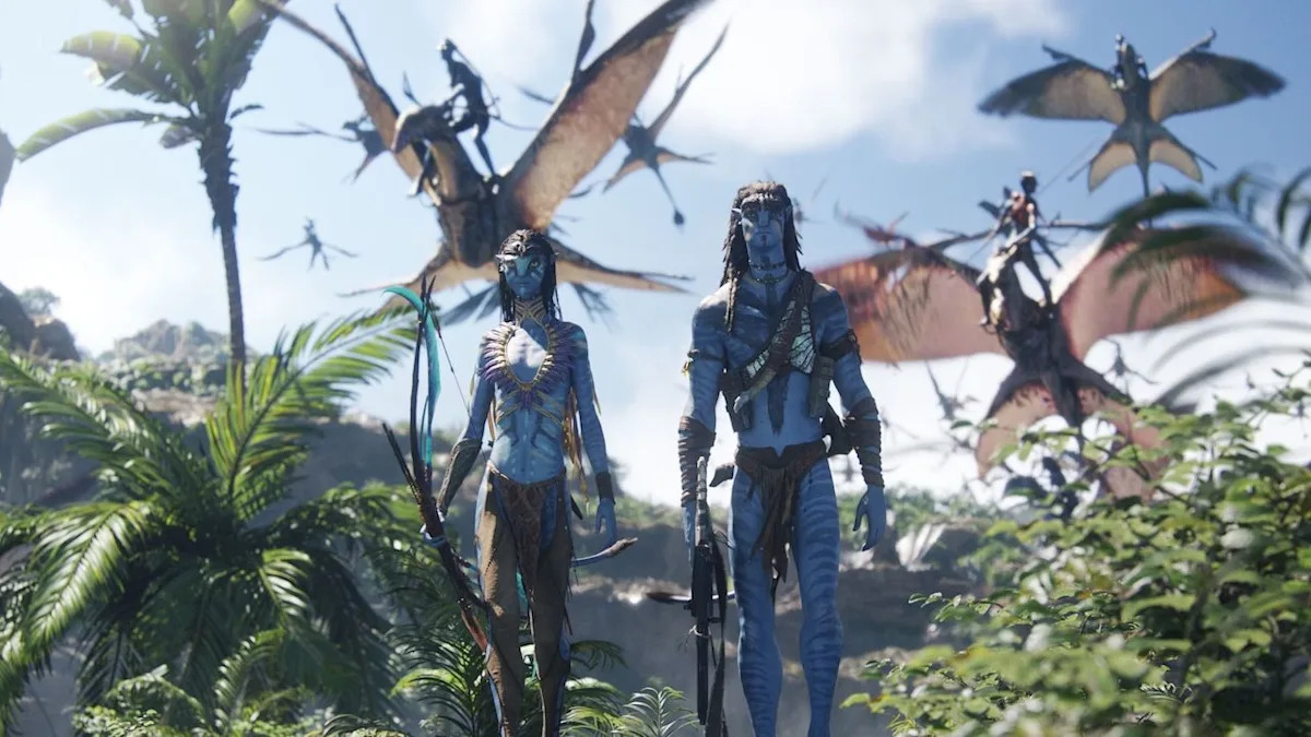 ‘I Can’t Plan The Next 25 Years’