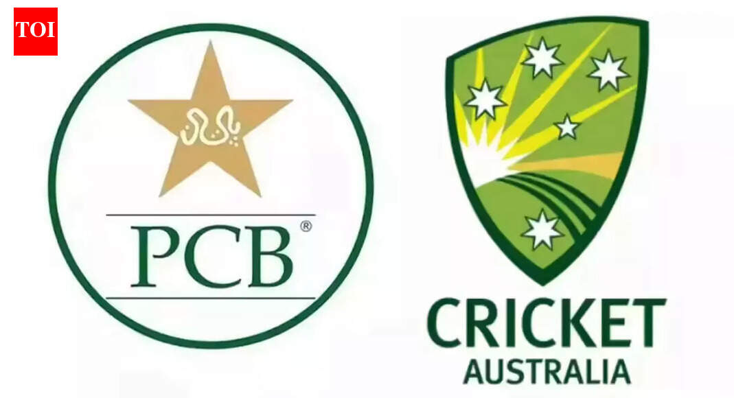 Security on priority! Cricket Australia delegation in Lahore to assess arrangements | Cricket News