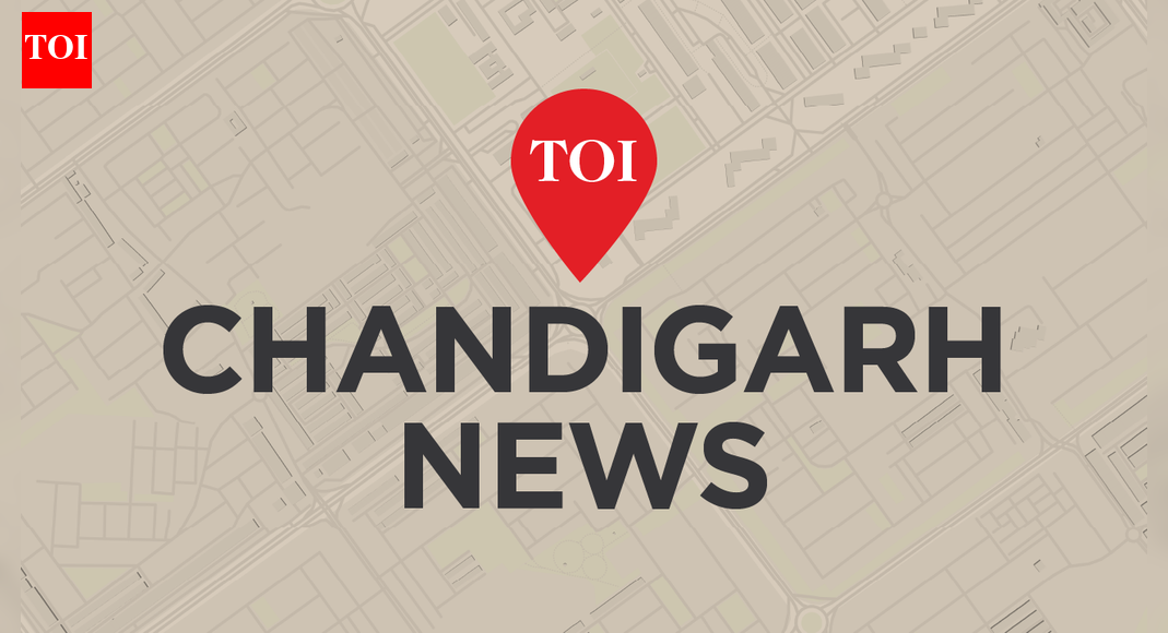 Rates slashed, MC begins process to rent out vacant shops | Chandigarh News
