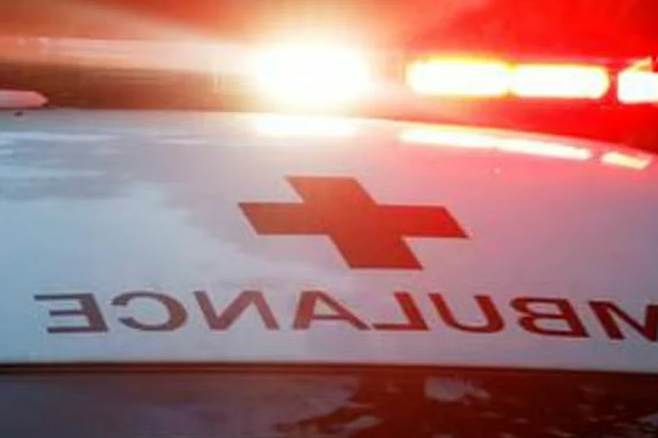 Indian expat who died in RAK was newly married: Social worker