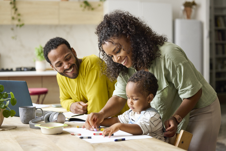 Crayola redefines creativity as essential life skill for digital-native generation