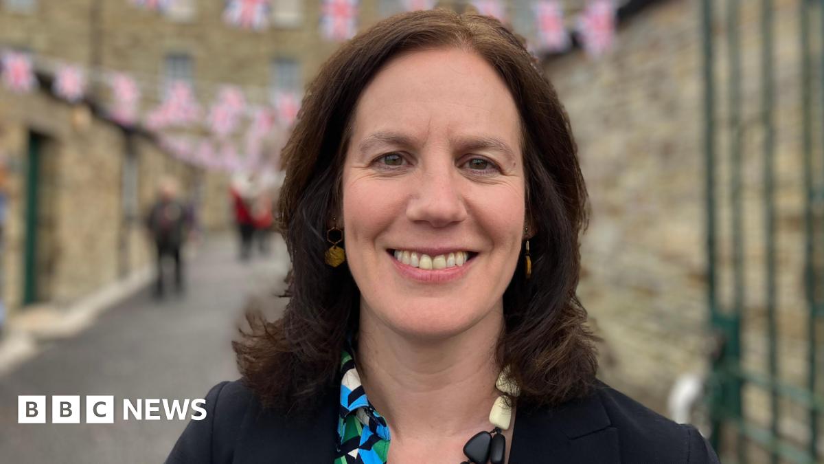 Bodmin Keep ownership change hailed as ‘important milestone’