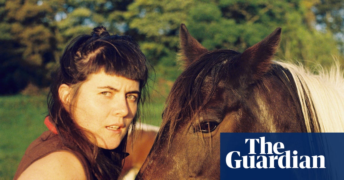 The 10 best folk albums of 2025 | Folk music