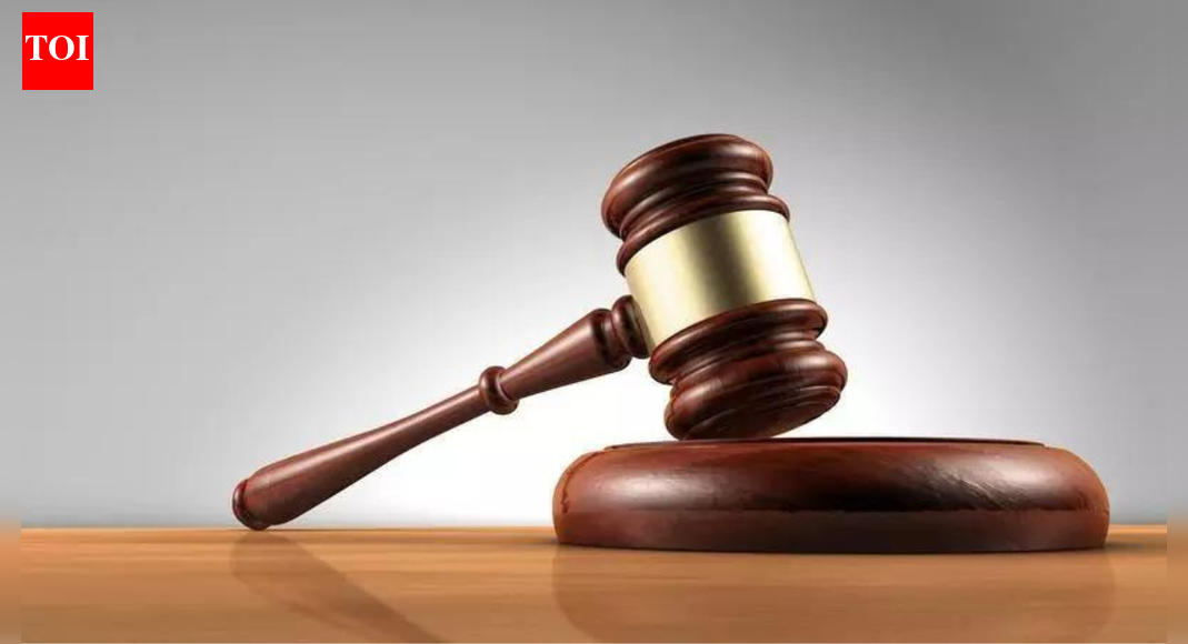 J&K: High court seeks UT reply on PoJK Displaced Persons | India News