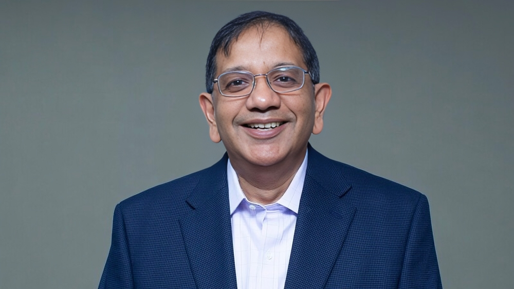 Anirban Maitra: Top Ten Peer-Reviewed Publications in Pancreatic Cancer Research and Clinical Care