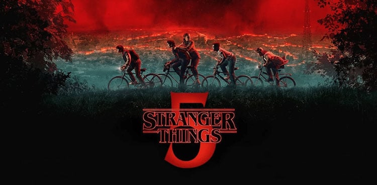 Theatrical Release or Netflix Exclusive?