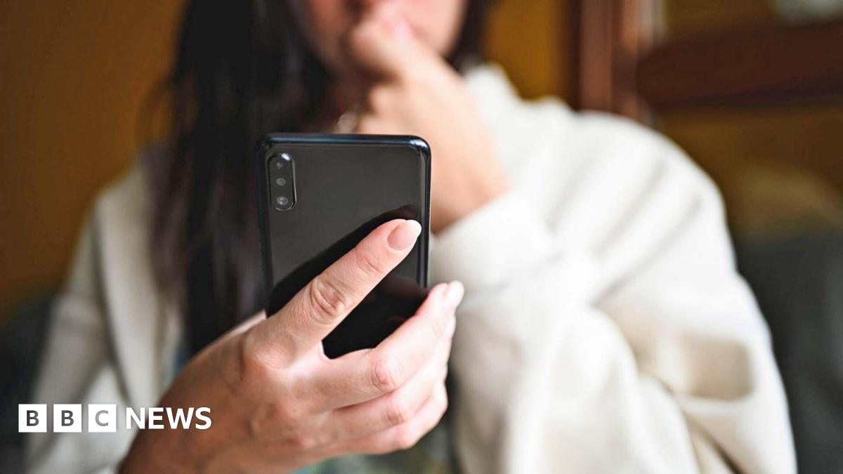 Derbyshire traders targeted in ‘aggressive’ refund scam