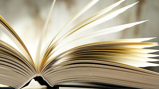 What’s Oaktree Reading? 2025 Year-End Book Recommendations