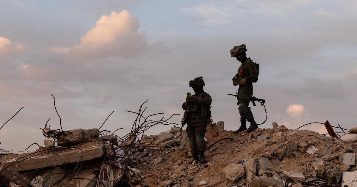 Persistent Limited Conflict Is More Likely Than Peace