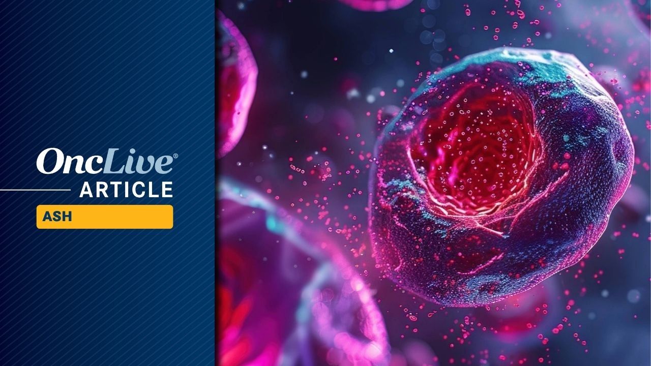 TBI-Free Conditioning Maintains Strong Outcomes in Pediatric and Young Adult B-Cell ALL