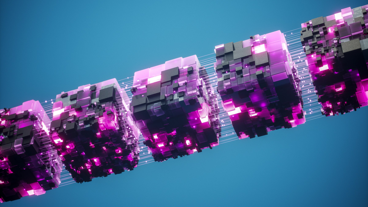 Web Components Are the Comeback Nobody Saw Coming