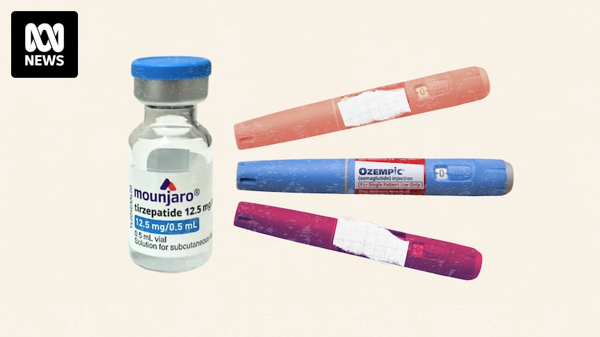 Concerns medical weight-loss treatments are being advertised to vulnerable eating disorder patients