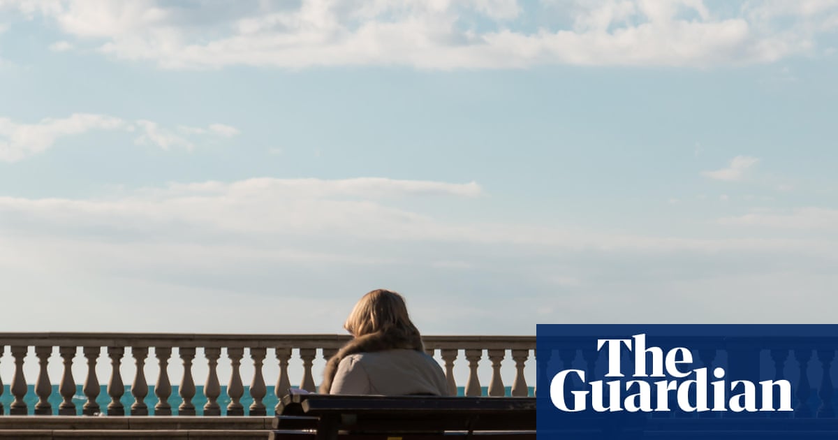 Adults in England with eating disorders wait up to 700 days for treatment, report finds | Eating disorders