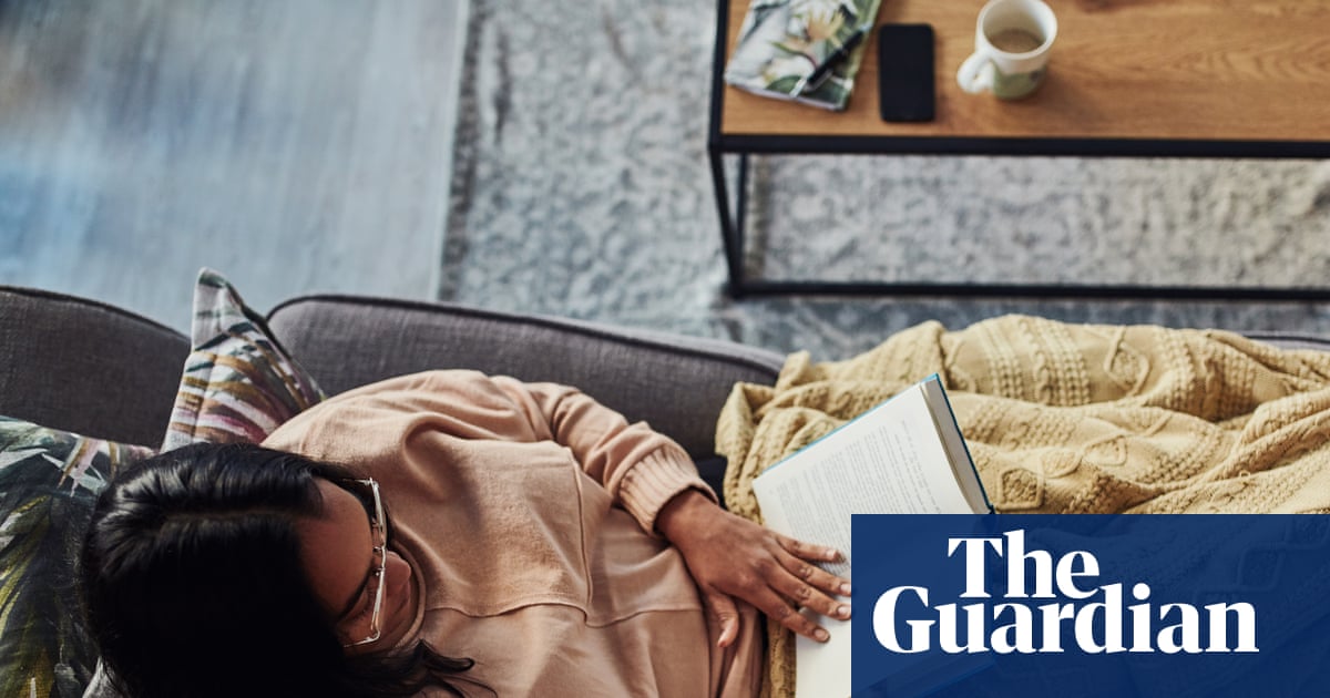 Nonfiction can also give us consolation | Books
