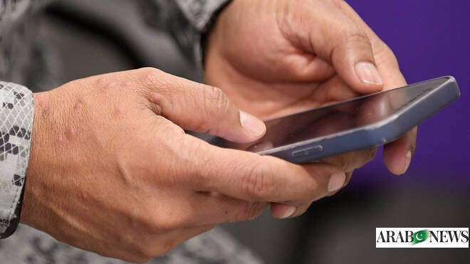 Pakistan lawmaker says local messaging app ‘Beep’ ready for phased rollout after trials