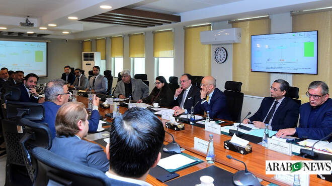 Pakistan telecom infrastructure and VC firms flag tax, regulatory constraints, propose remedies