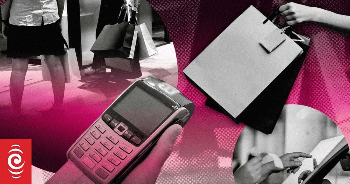 What to remember before your Boxing Day shopping spree