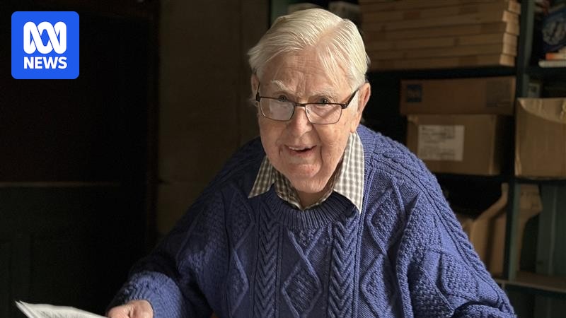 Donald’s Buloke Times newspaper gets new owner after 150 years in north-west Victoria