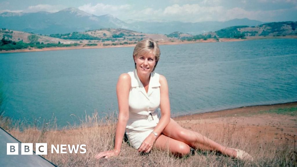 Good News Rooms in schools a ‘brilliant legacy’