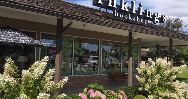 Malala Yousafzai’s “Finding My Way” explores growing up while living in global spotlight | People And Pastimes