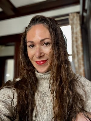 Can Hepatitis C Cure After Treatment Be Confirmed Sooner?