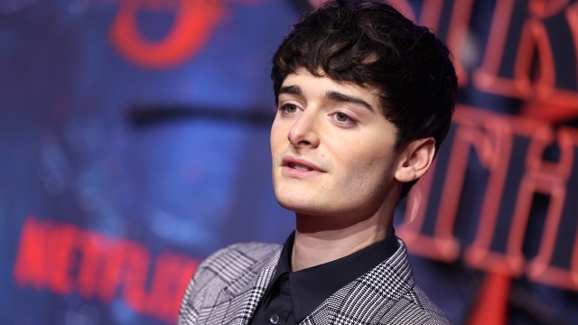 How Stranger Things’ Cast Plan To Celebrate Series Finale