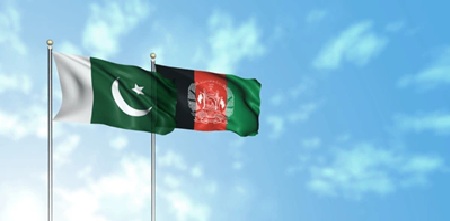 The Collapse of Pakistan-Afghanistan Relations – India Foundation