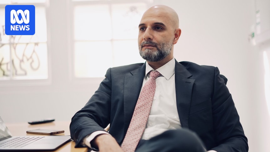 Superannuation funds accused of delaying disability insurance claims