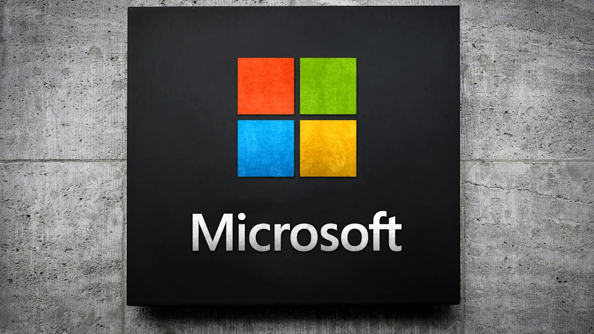 Microsoft’s The Top Brand Scammers Use When Phishing For Clicks, Study Shows