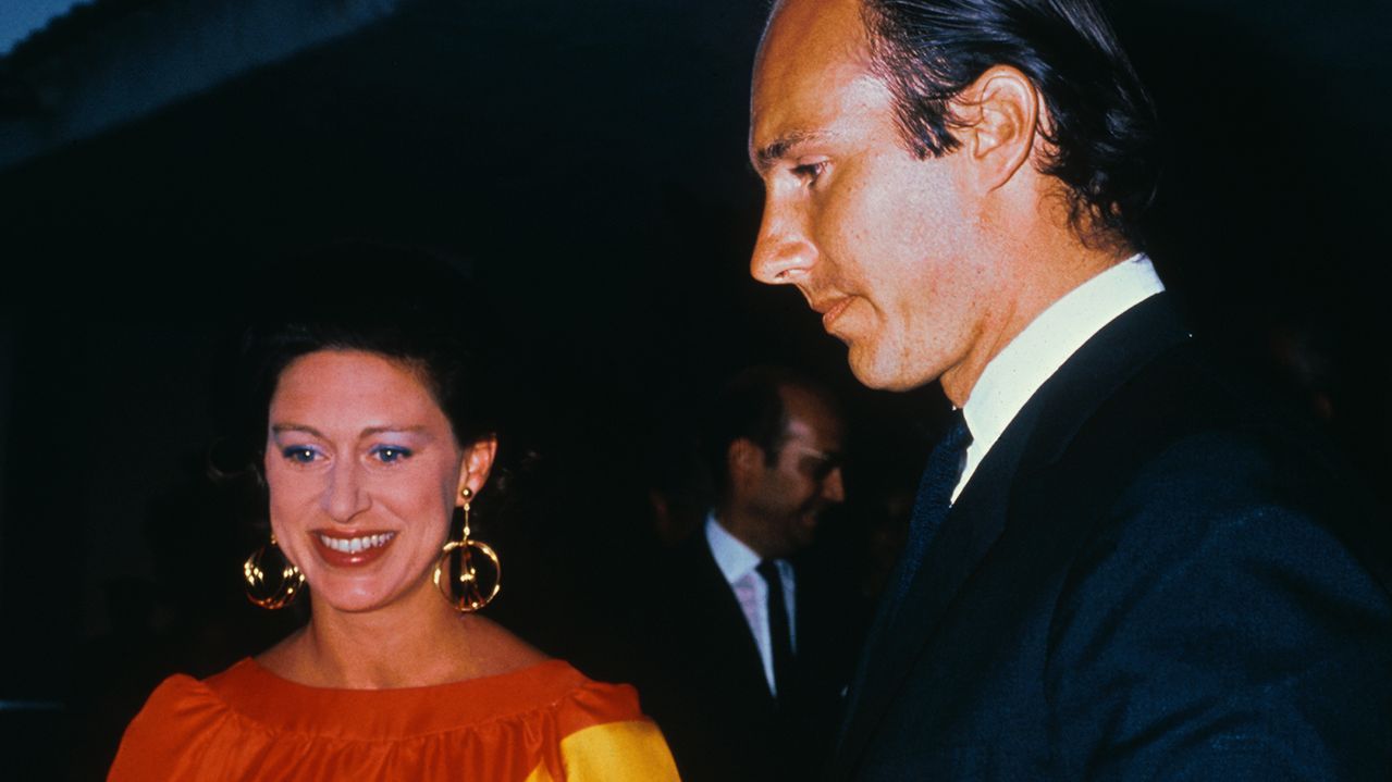 The remarkable life of Aga Khan IV – a close friend of Queen Elizabeth II hailed the world’s most well-connected royal
