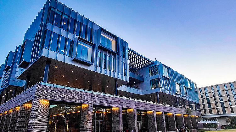 Australian research identifies biological differences in people with chronic fatigue syndrome