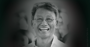 Statement of the University of the Philippines on the Passing of Engr. Diosdado Banatao