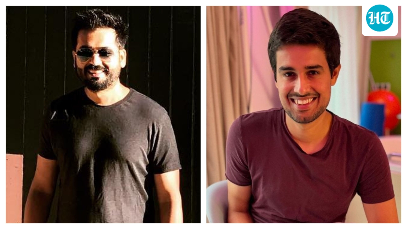 ‘A video maker got swept away…’: Did Aditya Dhar take a dig at Dhruv Rathee calling Dhurandhar ‘dangerous propaganda’?