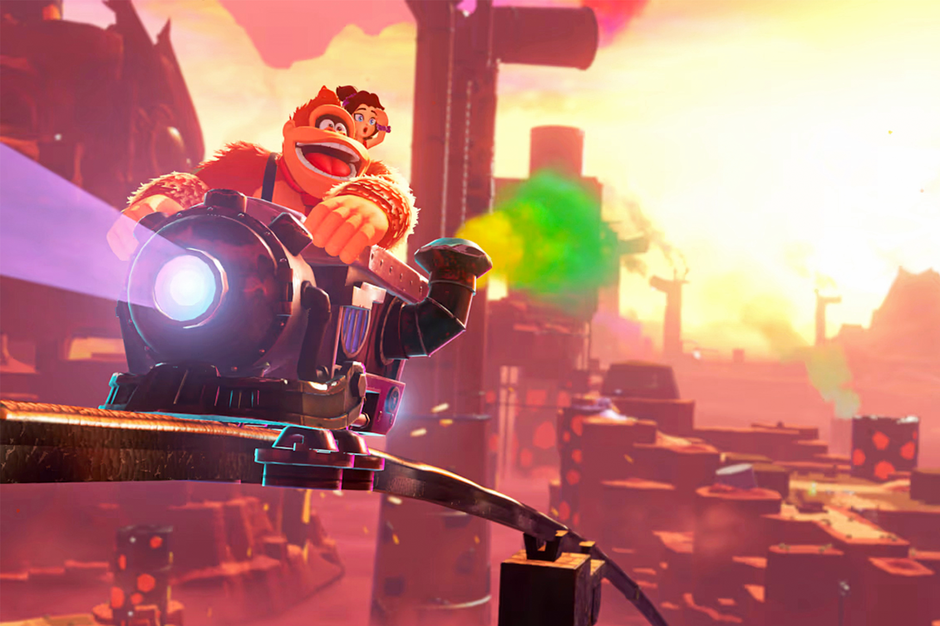 TIME for Kids | New Classics